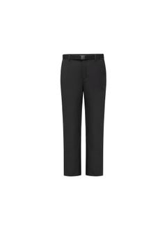 TOREAD Women's Hiking Nine-Pants - Lightweight Outdoor Quick-Dry Pants with Adjustable Waist  - Image 1