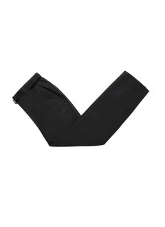TOREAD Women's Hiking Nine-Pants - Lightweight Outdoor Quick-Dry Pants with Adjustable Waist  - Image 2