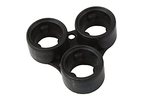 GM Parts 12636176 Engine Variable Timing Adjuster Gasket