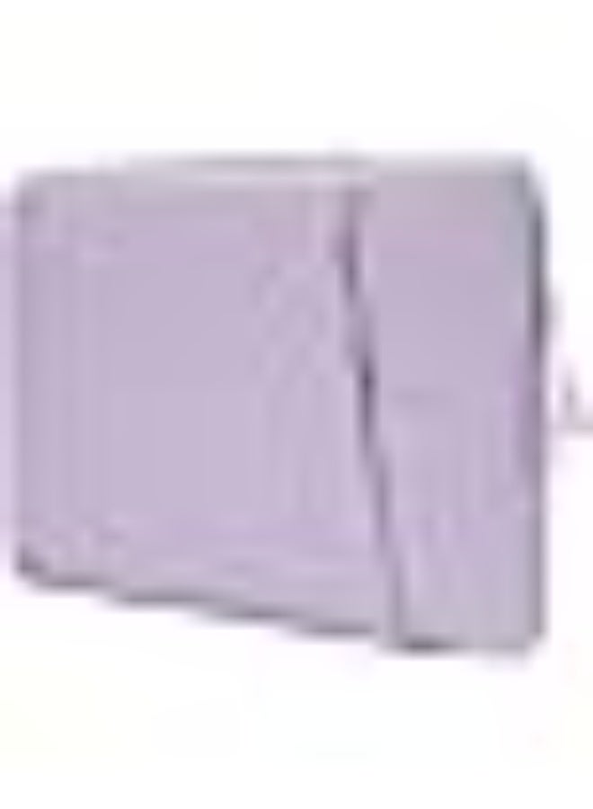 جي تيك جراب كمبيوتر محمول مقاوم للماء والصدمات - Image 1