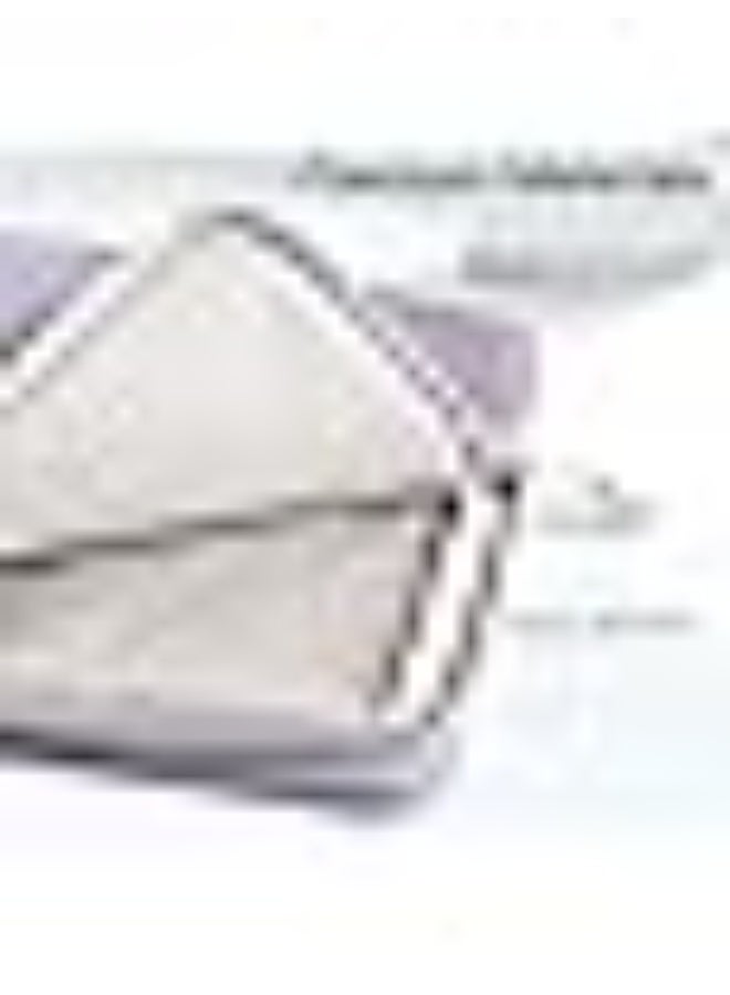 جي تيك جراب كمبيوتر محمول مقاوم للماء والصدمات - Image 5