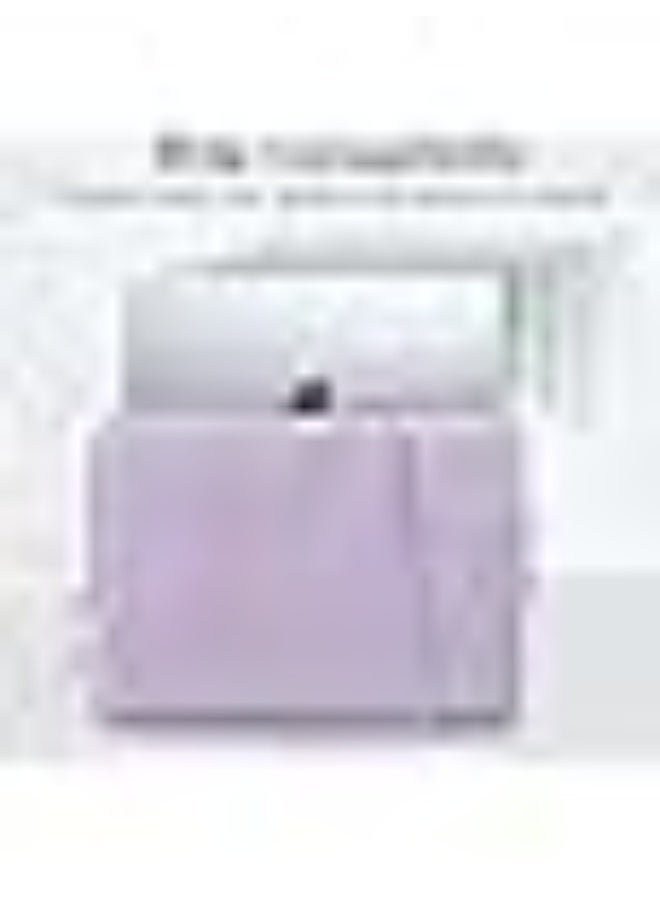 جي تيك جراب كمبيوتر محمول مقاوم للماء والصدمات - Image 2