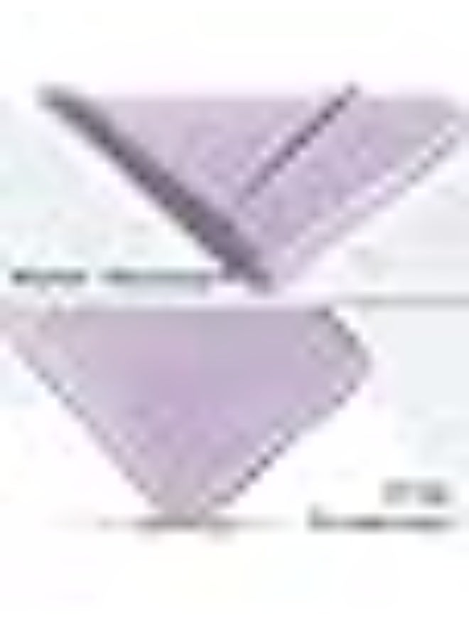 جي تيك جراب كمبيوتر محمول مقاوم للماء والصدمات - Image 3