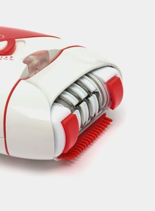 كورونير ماكينة إزالة الشعر للسيدات CR-8810 - Image 3