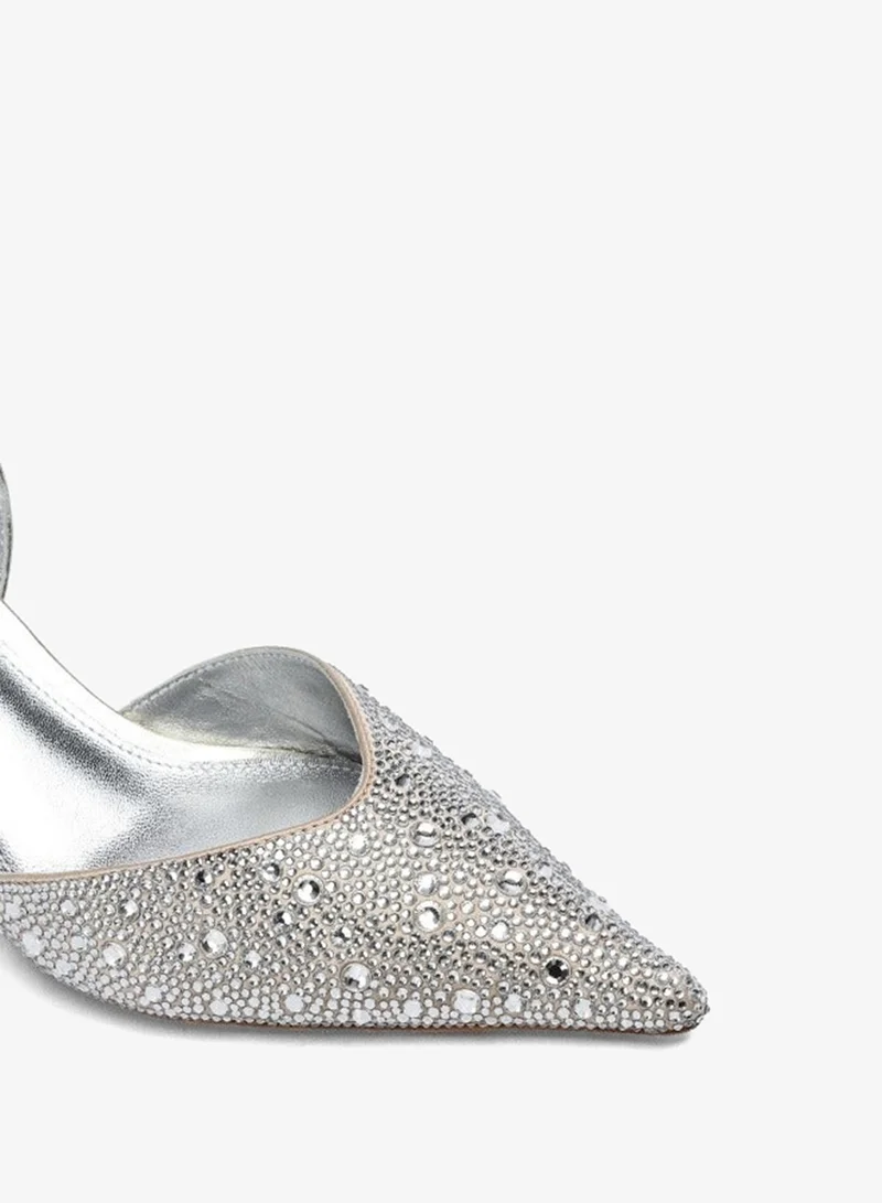 Nicoli  ORIANA for Women | Best Price UAE