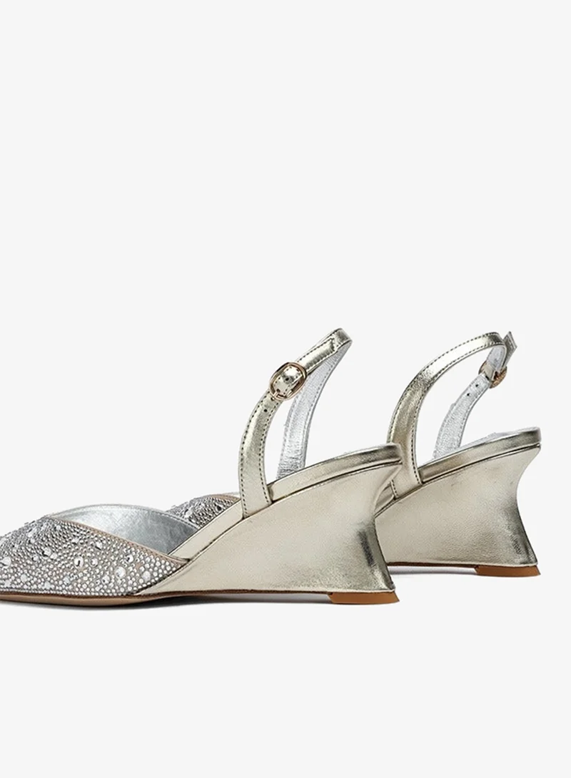 Nicoli  ORIANA for Women | Best Price UAE