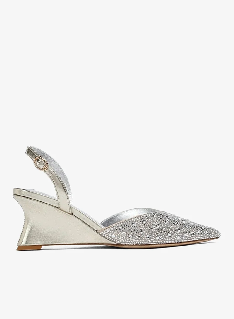 نيكولي أوريانا