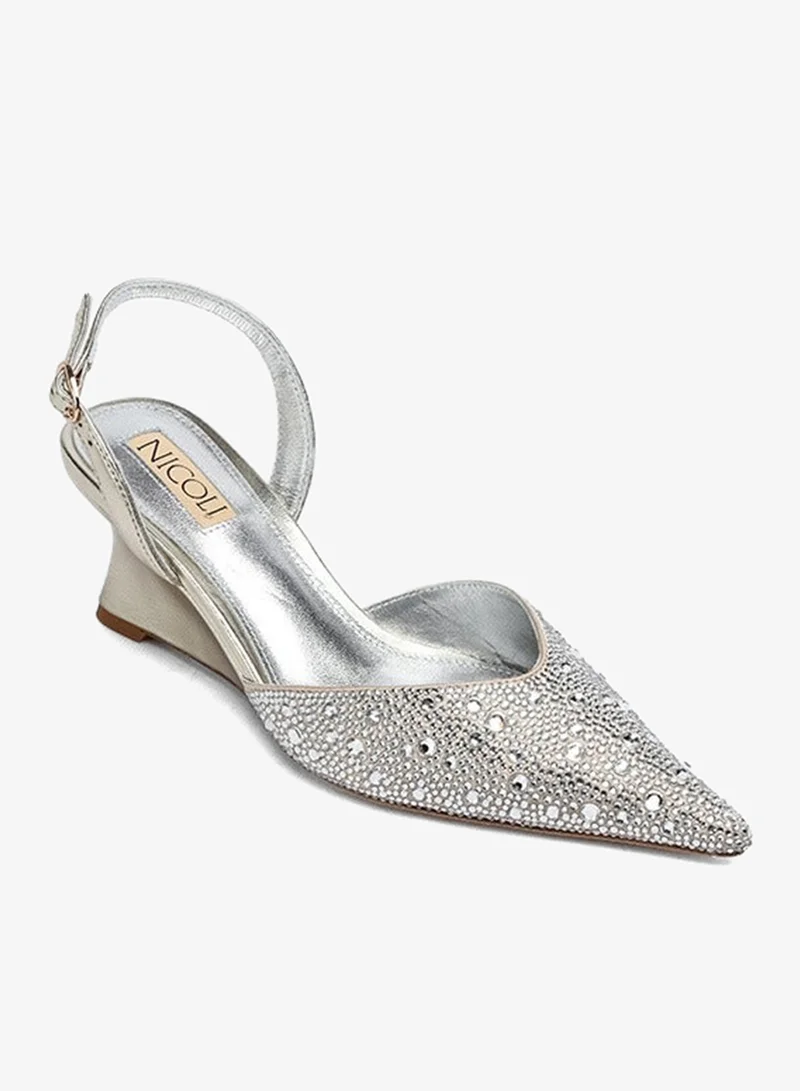 نيكولي أوريانا