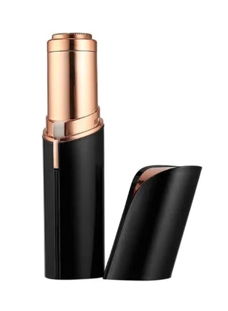 Electric Facial Hair Remover for Women，Best Painless Facial epilator for Women - Image 4