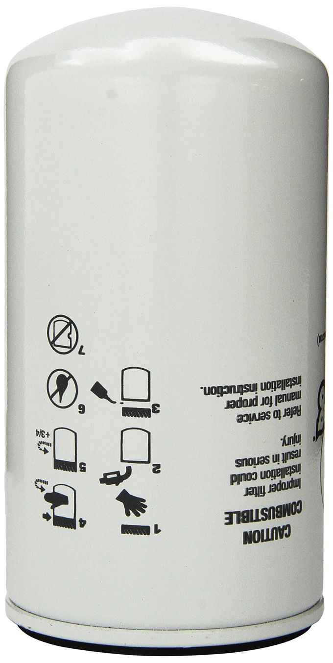 Airdog (FF100-2) Fuel Filter - Image 5