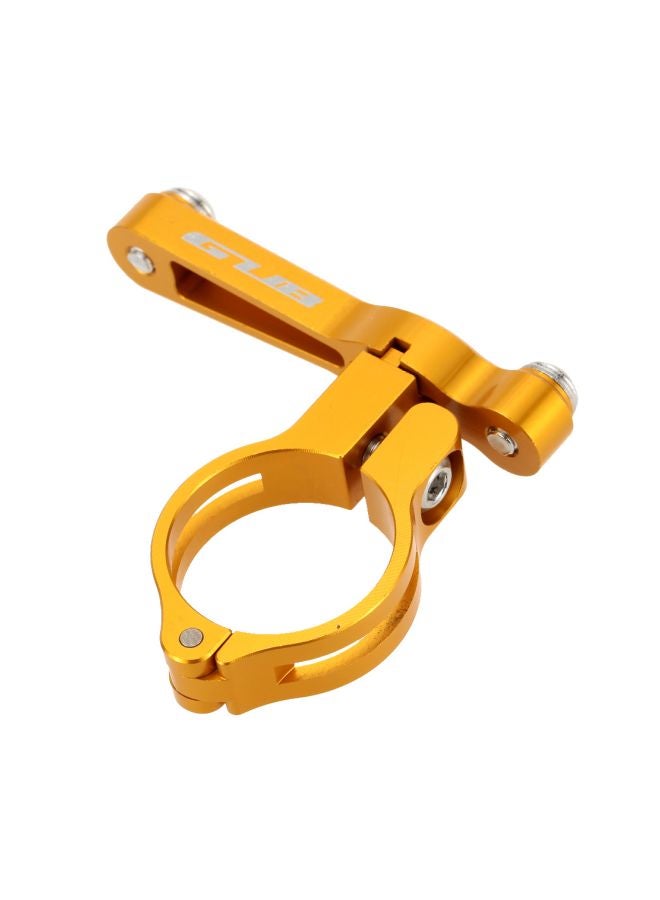 GUB Cycling Water Bottle Cage Holder Shelf 50grams - Image 4