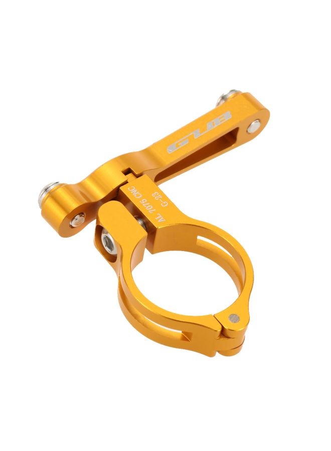 GUB Cycling Water Bottle Cage Holder Shelf 50grams - Image 3