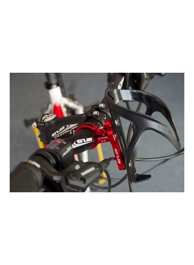 GUB Cycling Water Bottle Cage Holder Shelf 50grams - Image 5