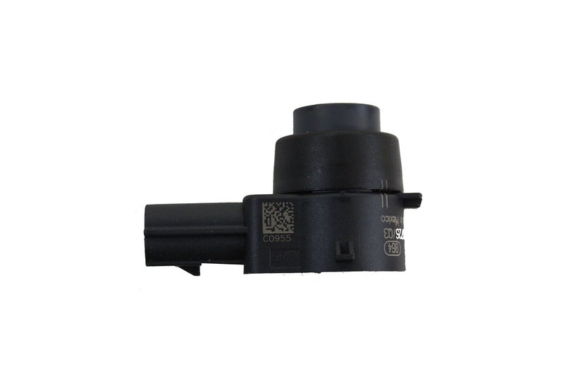 Chrysler Genuine 1EW63TZZAA Park Assist Sensor - Image 2