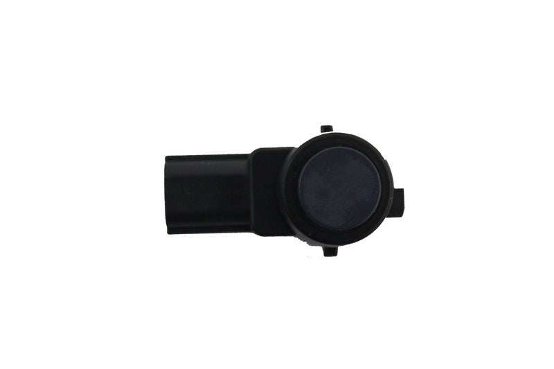 Chrysler Genuine 1EW63TZZAA Park Assist Sensor - Image 5