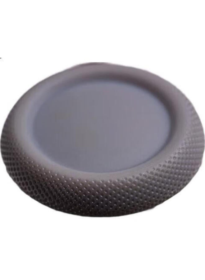 8Bitdo Pro 2 Game Controller Switch 2 Bluetooth Wireless Hall Joystick Monster Hunter Multi-Platform For Mobile Phones, Pc, Steam - Image 2