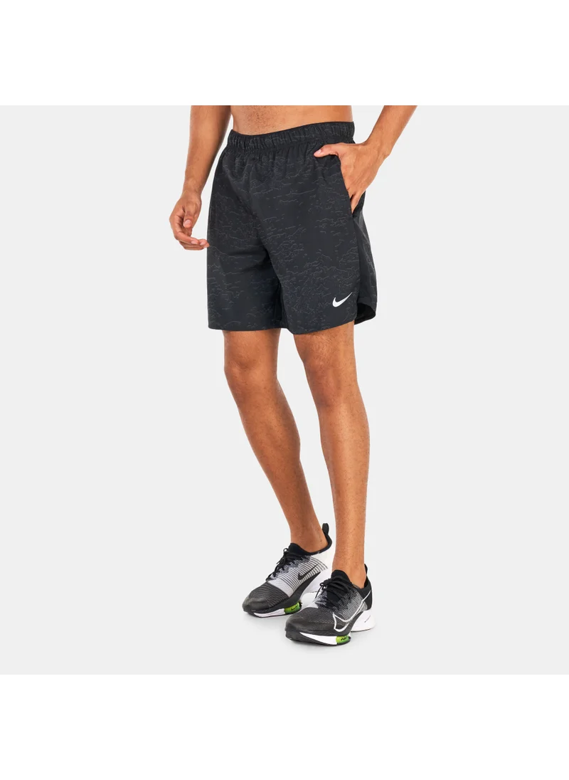 Nike Men's Dri-FIT Run Division Challenger Shorts