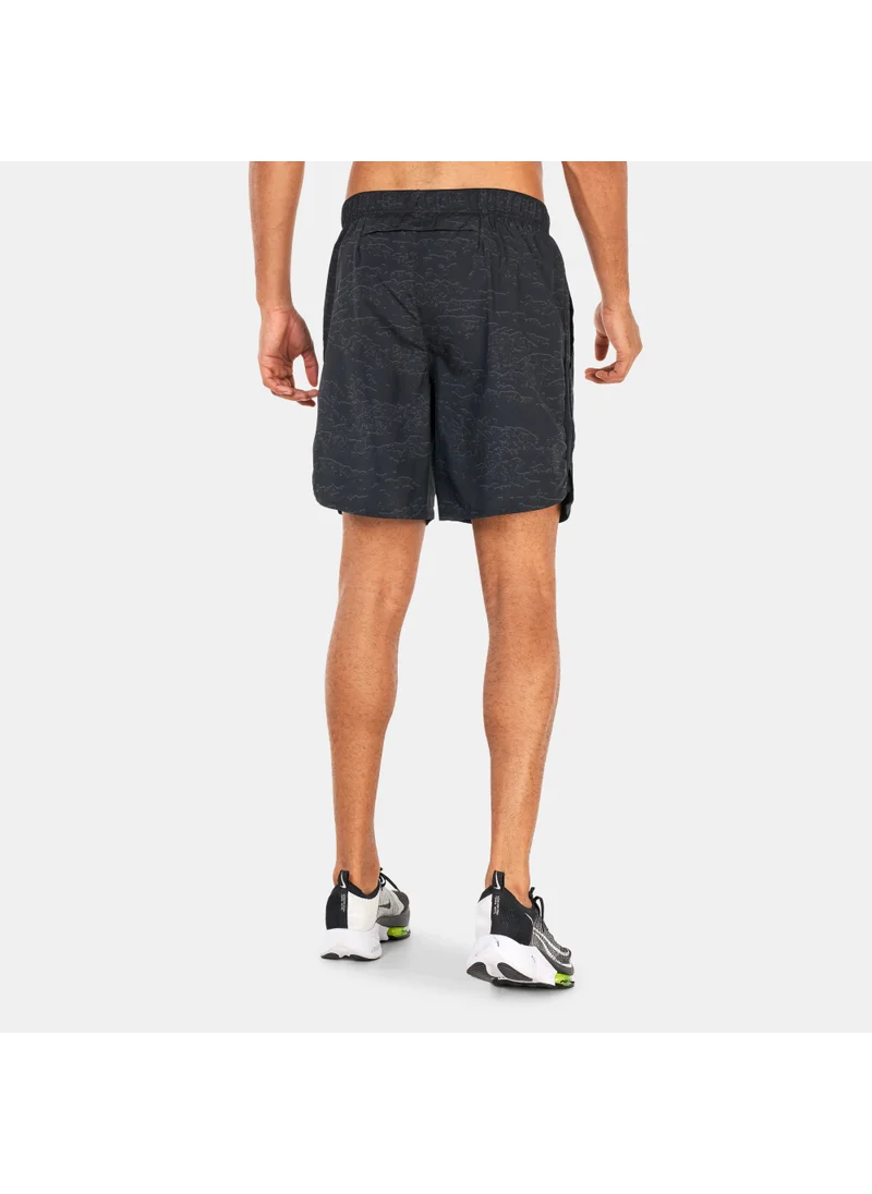 Nike Men's Dri-FIT Run Division Challenger Shorts