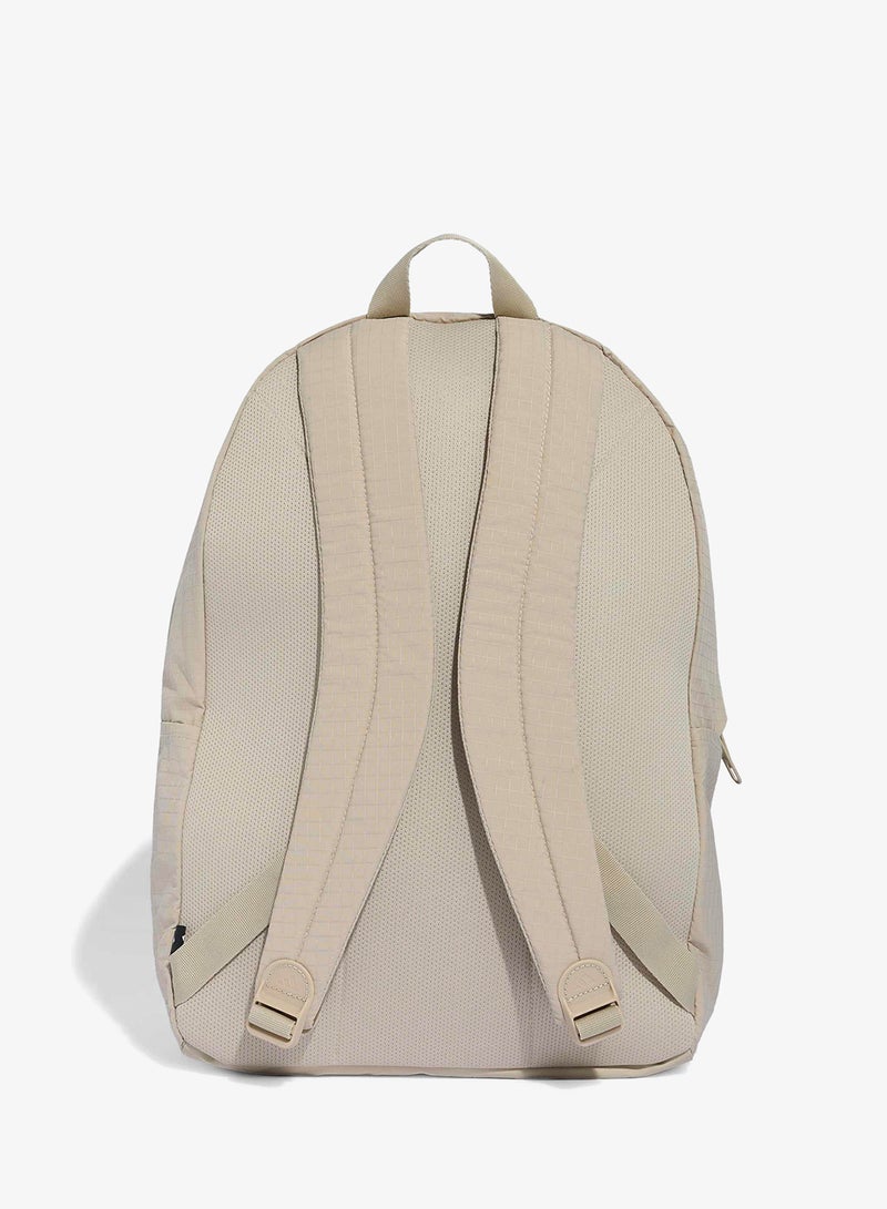 Adidas Essential Back To Campus Backpack - Image 2