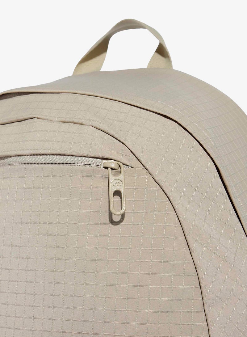 Adidas Essential Back To Campus Backpack - Image 4