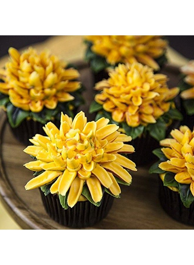 Ateco نصيحة خاصة 79 من أتيكو - Image 3