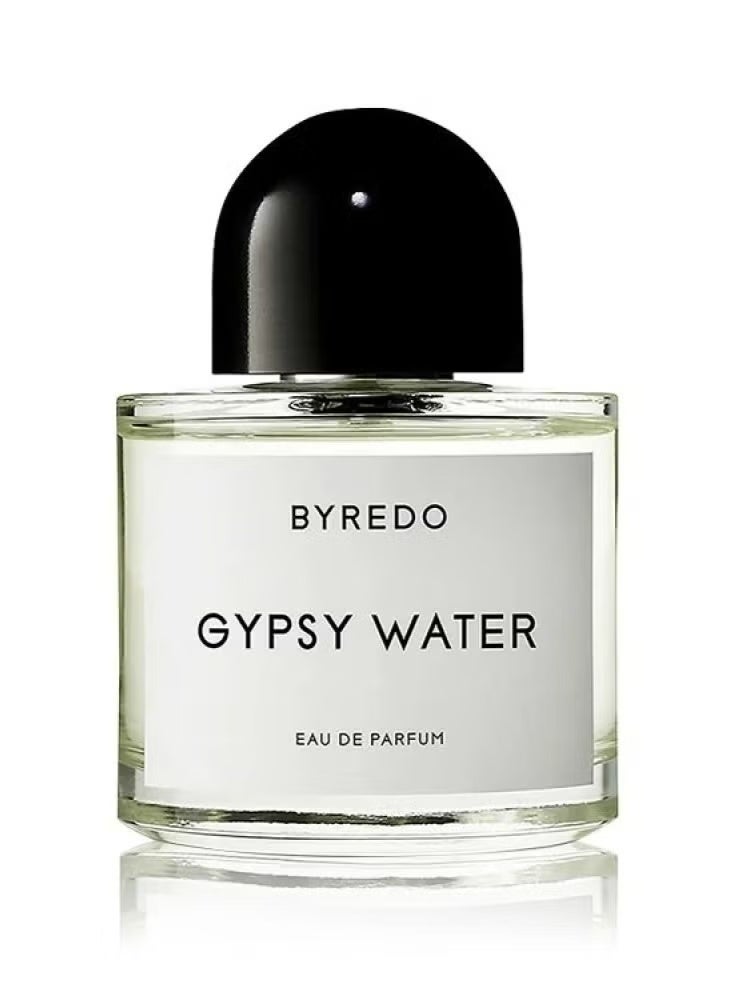بيردو عطر بايريدو جيبسي ووتر أو دو بارفان 100 مل - Image 2