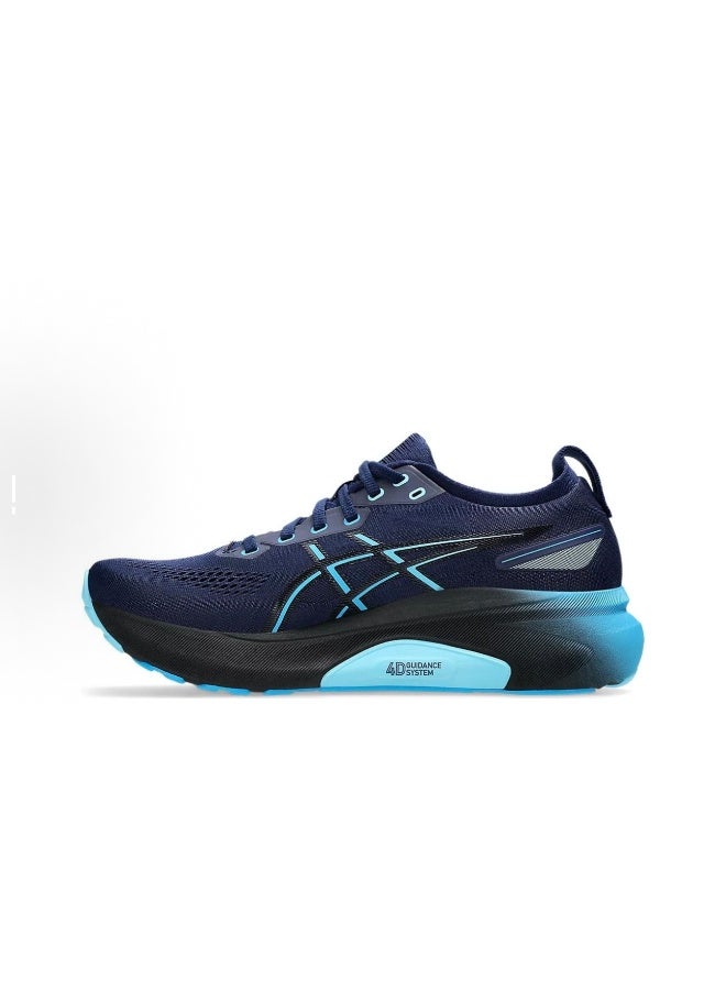 اسيكس أحذية رياضية في الهواء الطلق - Image 2