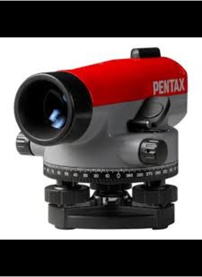Pentax Auto Level 