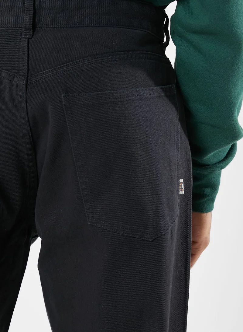 HUF Cromer Signature Pants