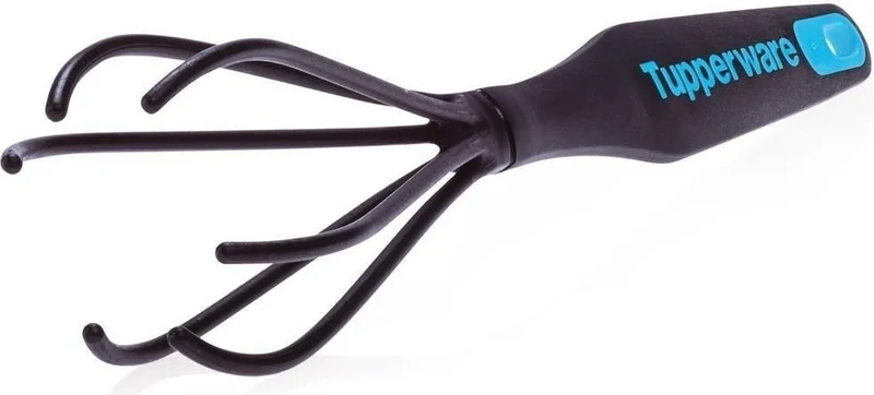 توبروير Beater
