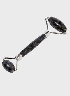 Rubi Onyx Massage Face Roller  - Image 1