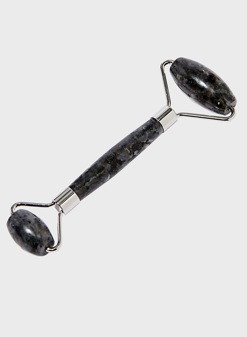 Onyx Massage Face Roller