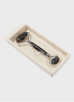 Rubi Onyx Massage Face Roller  - Image 2