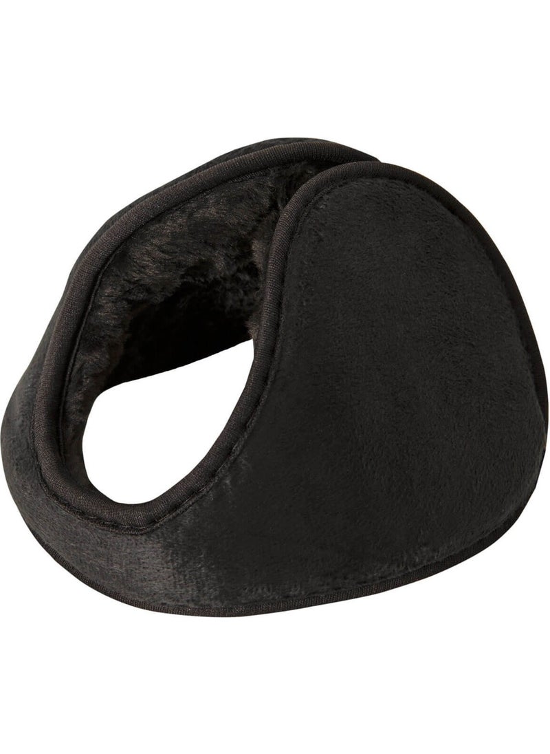 Belifanti Collection - Polar Neck Collar Polar Headphones Polar Gloves Black Set Color Black - Image 1
