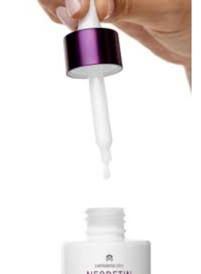 Neoretin Discrom Control Pigment Neutralizer Serum 30ml - Image 4
