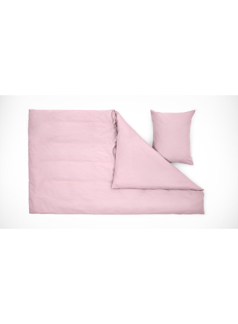 Askona Children's bed linen Askona Kids Pion 140x205 - Image 2