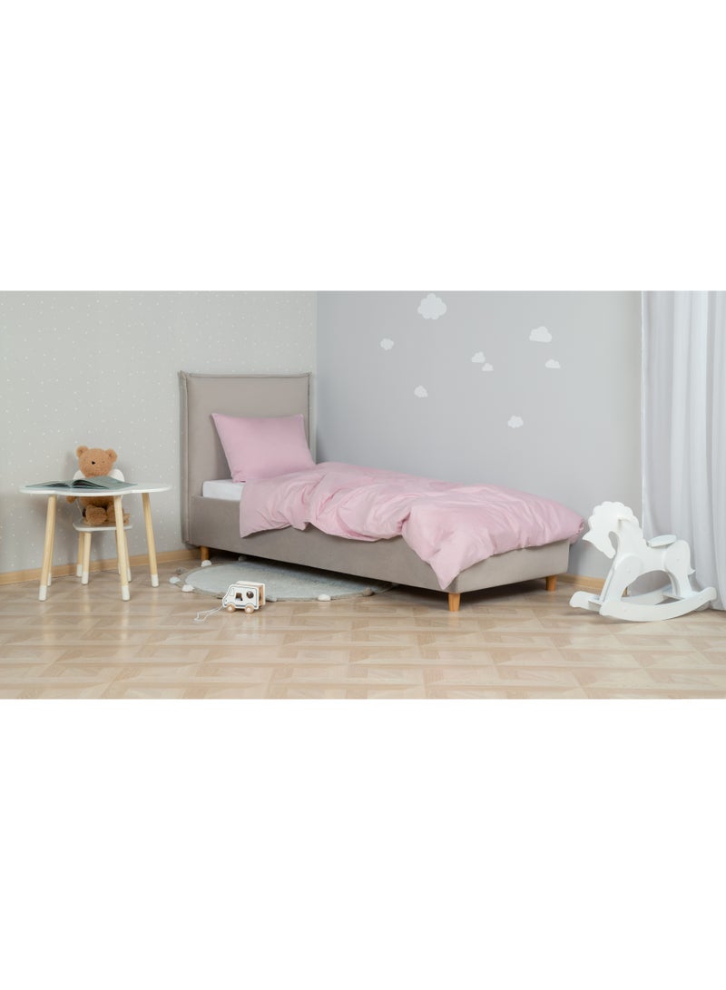 Askona Children's bed linen Askona Kids Pion 140x205 - Image 4