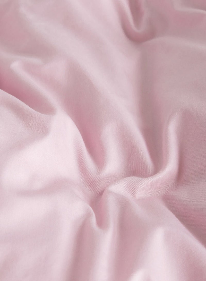 Askona Children's bed linen Askona Kids Pion 140x205 - Image 2