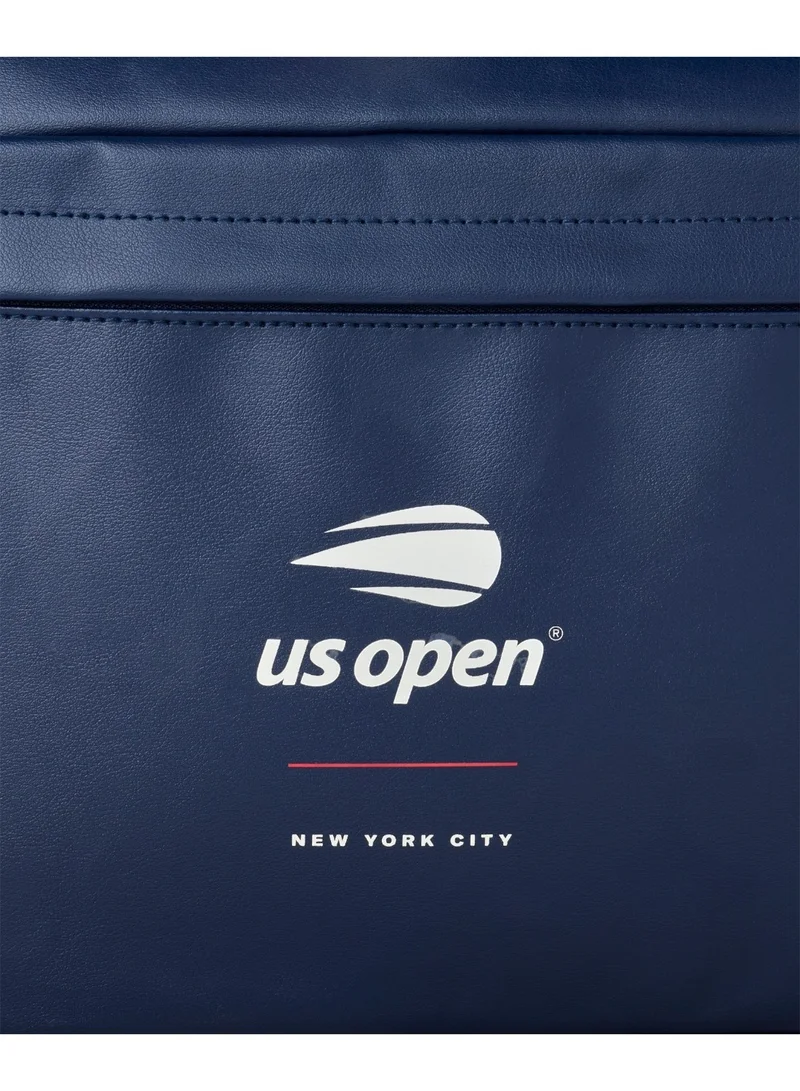 Wilson  US Open 2026 Tennis Backpack  | Best Price UAE
