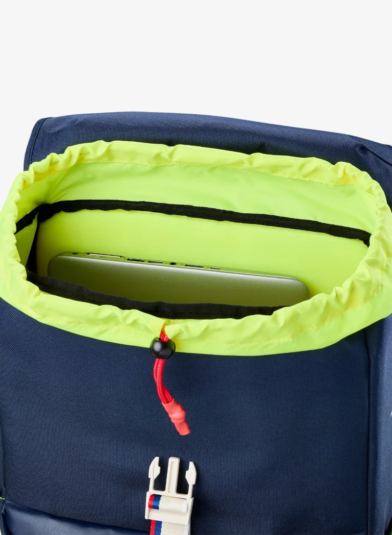 Wilson  US Open 2026 Tennis Backpack  | Best Price UAE