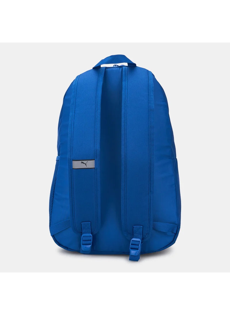 PUMA Phase Backpack Set