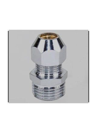 Mok Nobility Mixer Nickel Tree - pzsku/Z1CD07C216356C63996A2Z/45/_/1716897342/0908087c-964c-4bc5-8774-6a771332eb69