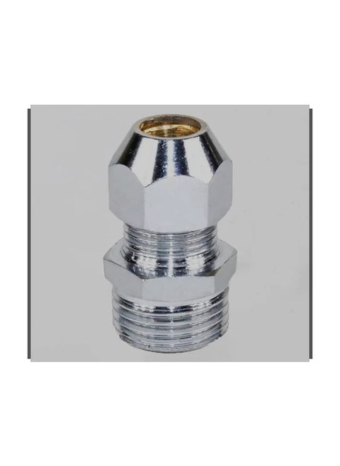 Mok Nobility Mixer Nickel Tree
