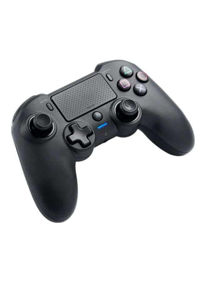 nacon PS4 Asymmetric Wireless Controller - Image 5