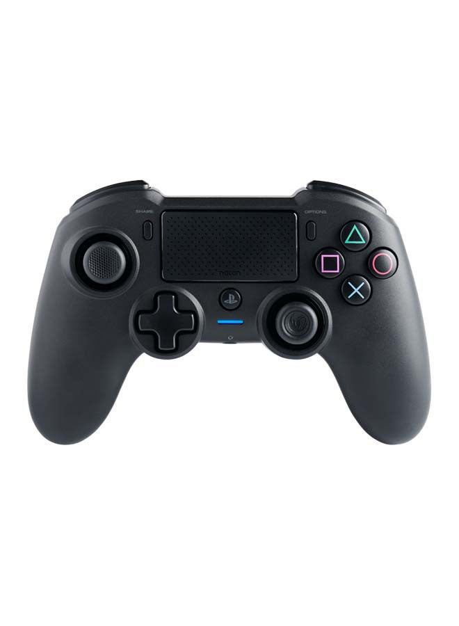 nacon PS4 Asymmetric Wireless Controller - Image 1
