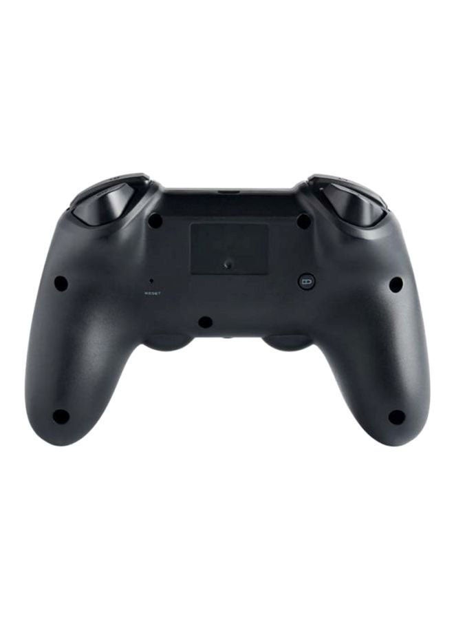 nacon PS4 Asymmetric Wireless Controller - Image 2