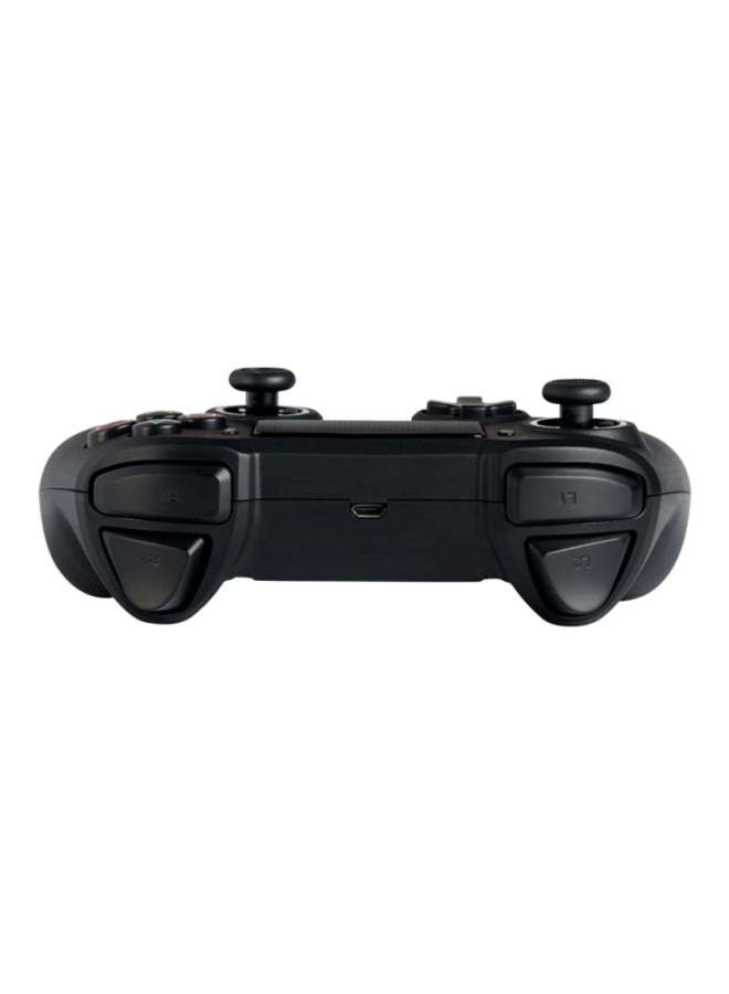 nacon PS4 Asymmetric Wireless Controller - Image 4