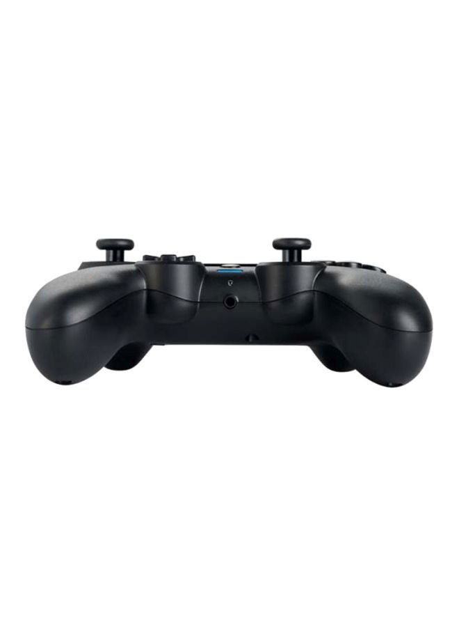 nacon PS4 Asymmetric Wireless Controller - Image 3