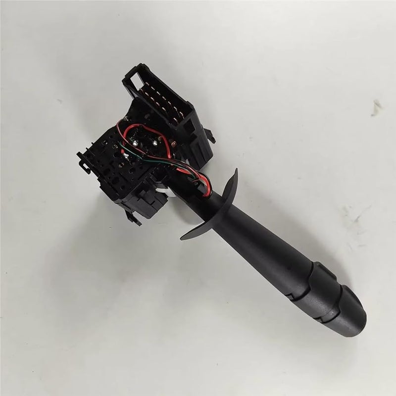 Master MK2 2006 2010 Rear Fog Light Indicator Stalk Switch 7701057612 Column Switch - Image 5