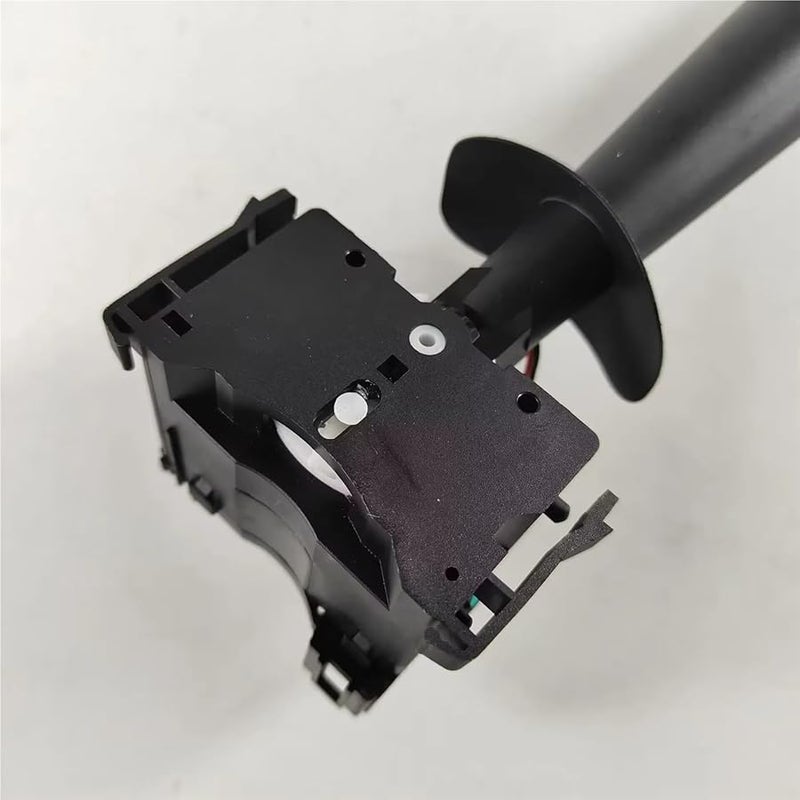 Master MK2 2006 2010 Rear Fog Light Indicator Stalk Switch 7701057612 Column Switch - Image 3